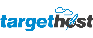 TargetHost Cloud